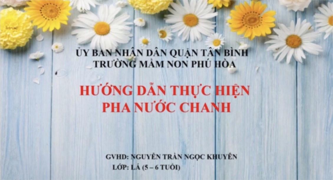 Ảnh đại diện